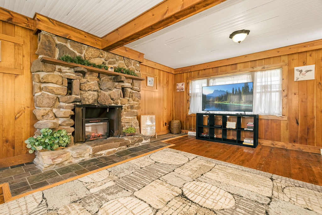 Image for Schaefer House at Ohiopyle 13