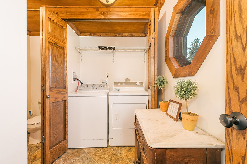 Image for Schaefer House at Ohiopyle 16