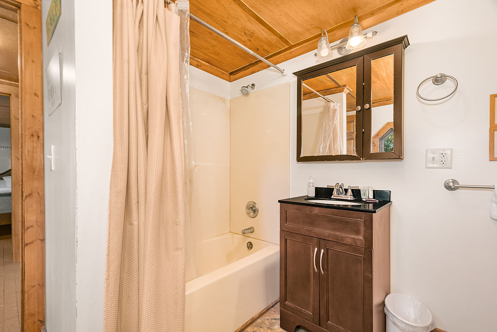 Image for Schaefer House at Ohiopyle 17