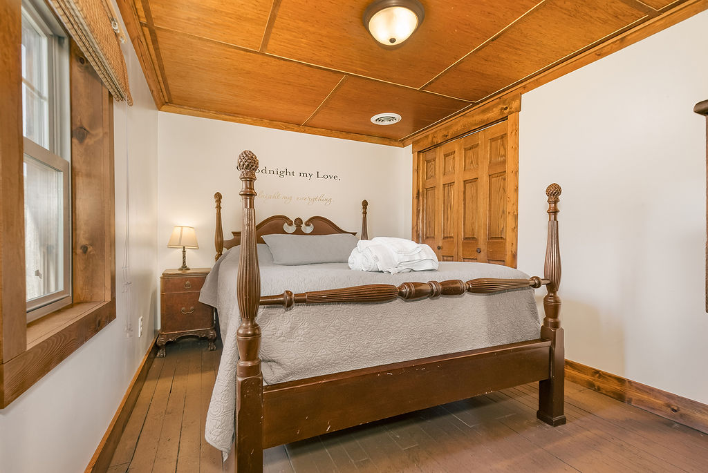 Image for Schaefer House at Ohiopyle 19