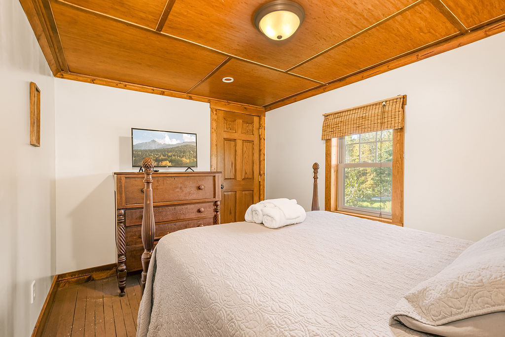 Image for Schaefer House at Ohiopyle 20