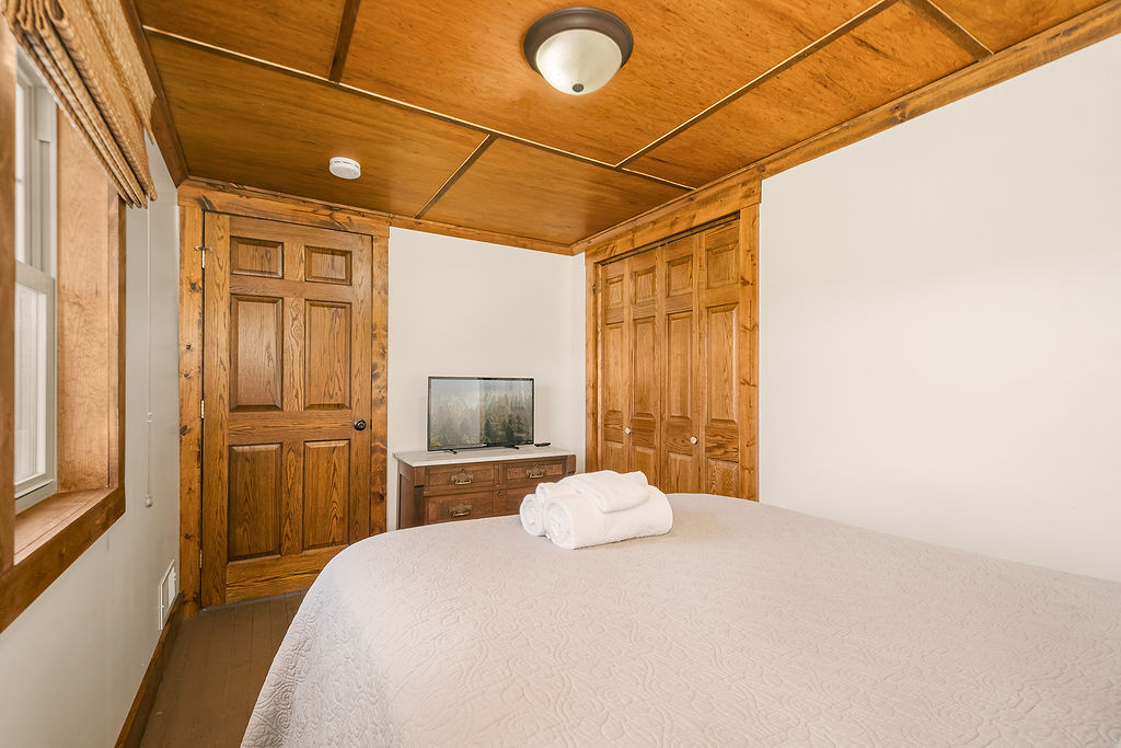 Image for Schaefer House at Ohiopyle 24