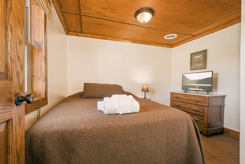 Image for Schaefer House at Ohiopyle 22