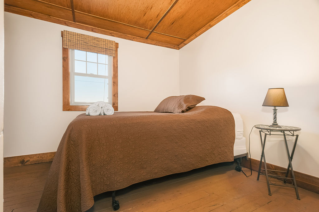 Image for Schaefer House at Ohiopyle 23