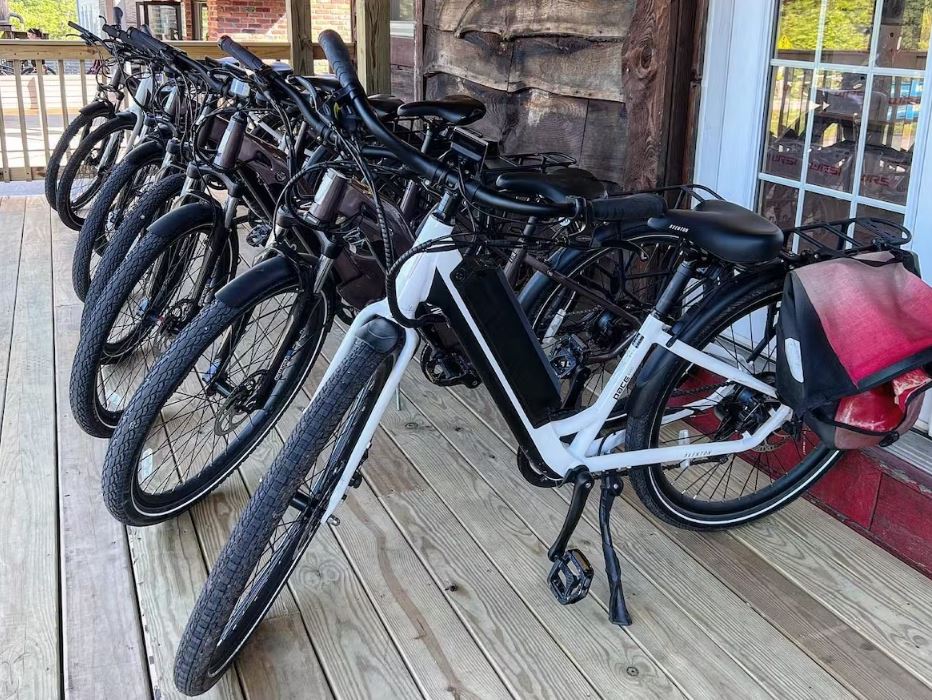 Image for Stewart (Suite) 19