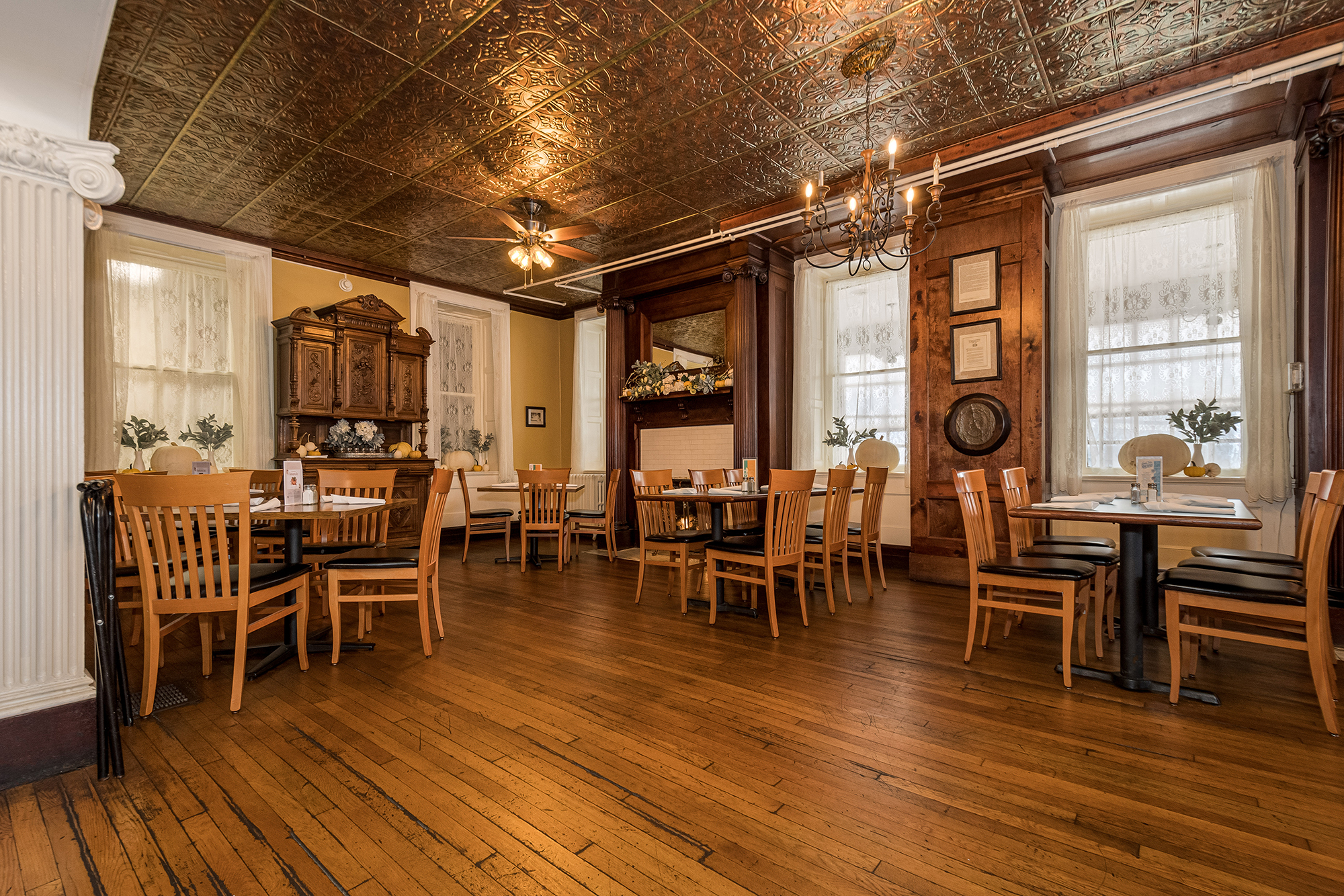 Image for Stewart (Suite) 9