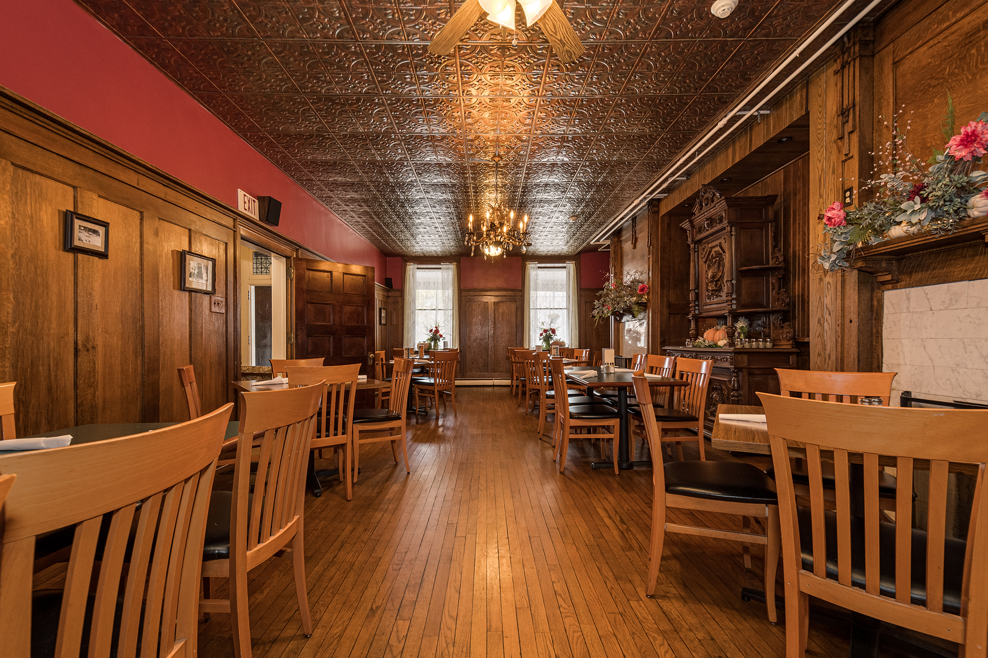 Image for Stewart (Suite) 11