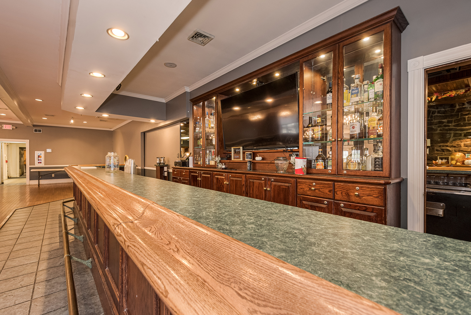 Image for Stewart (Suite) 16