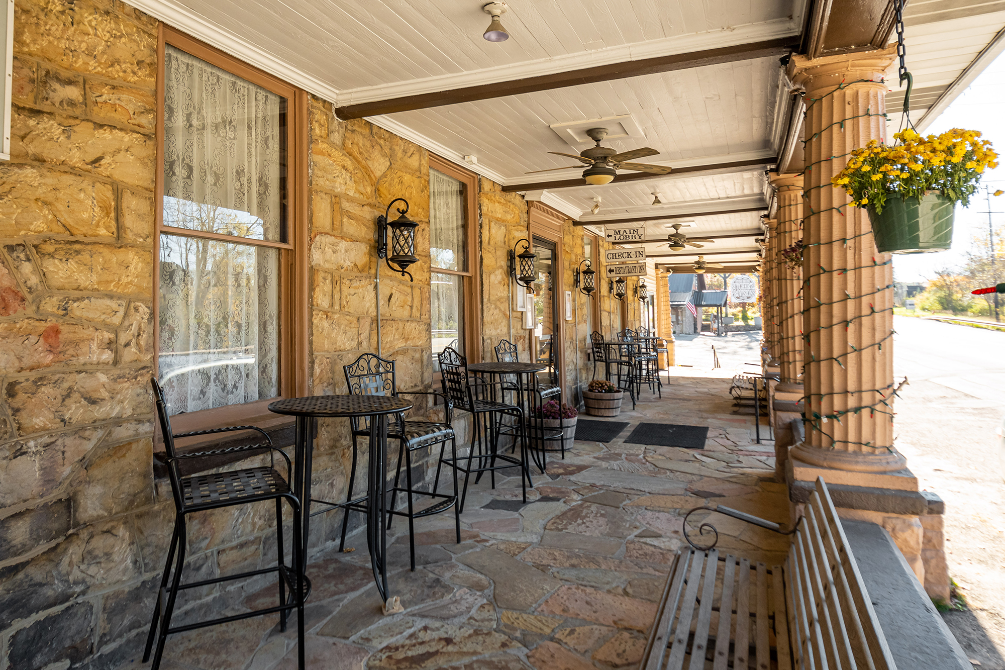 Image for Stewart (Suite) 13