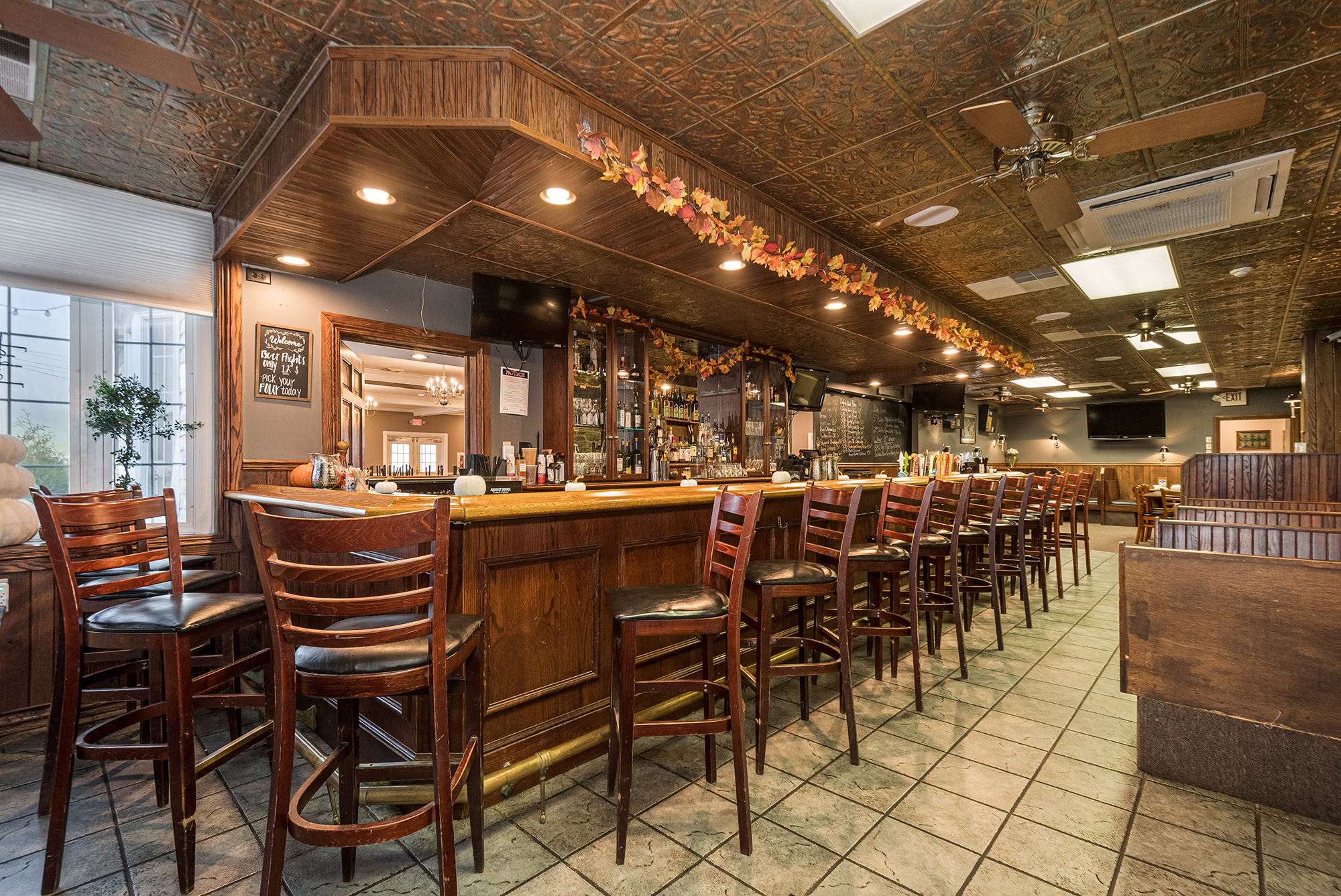 Image for Stewart (Suite) 12