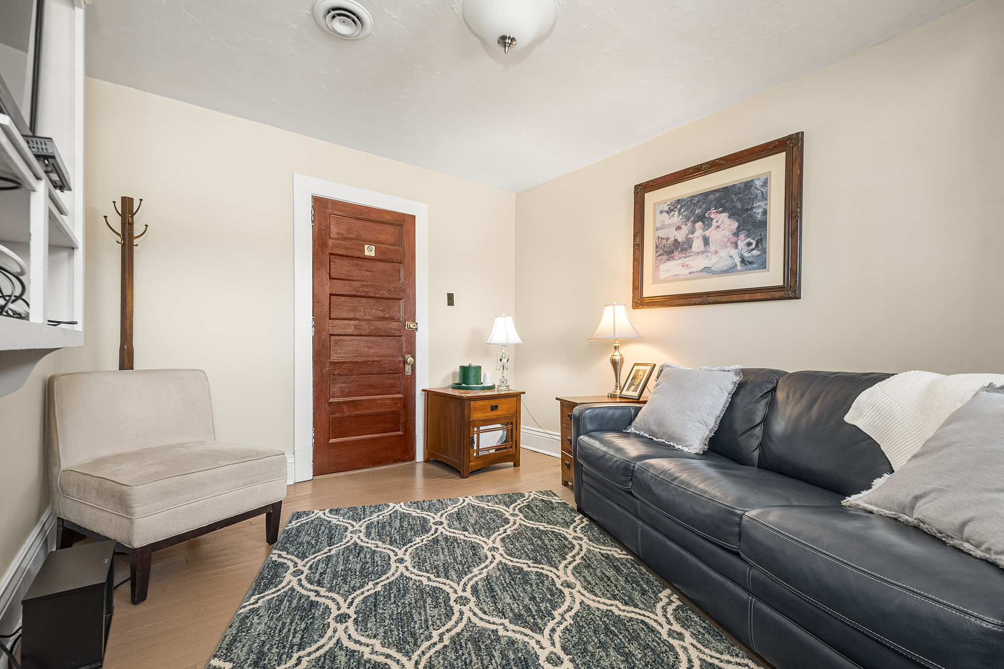 Image for Stewart (Suite) 2