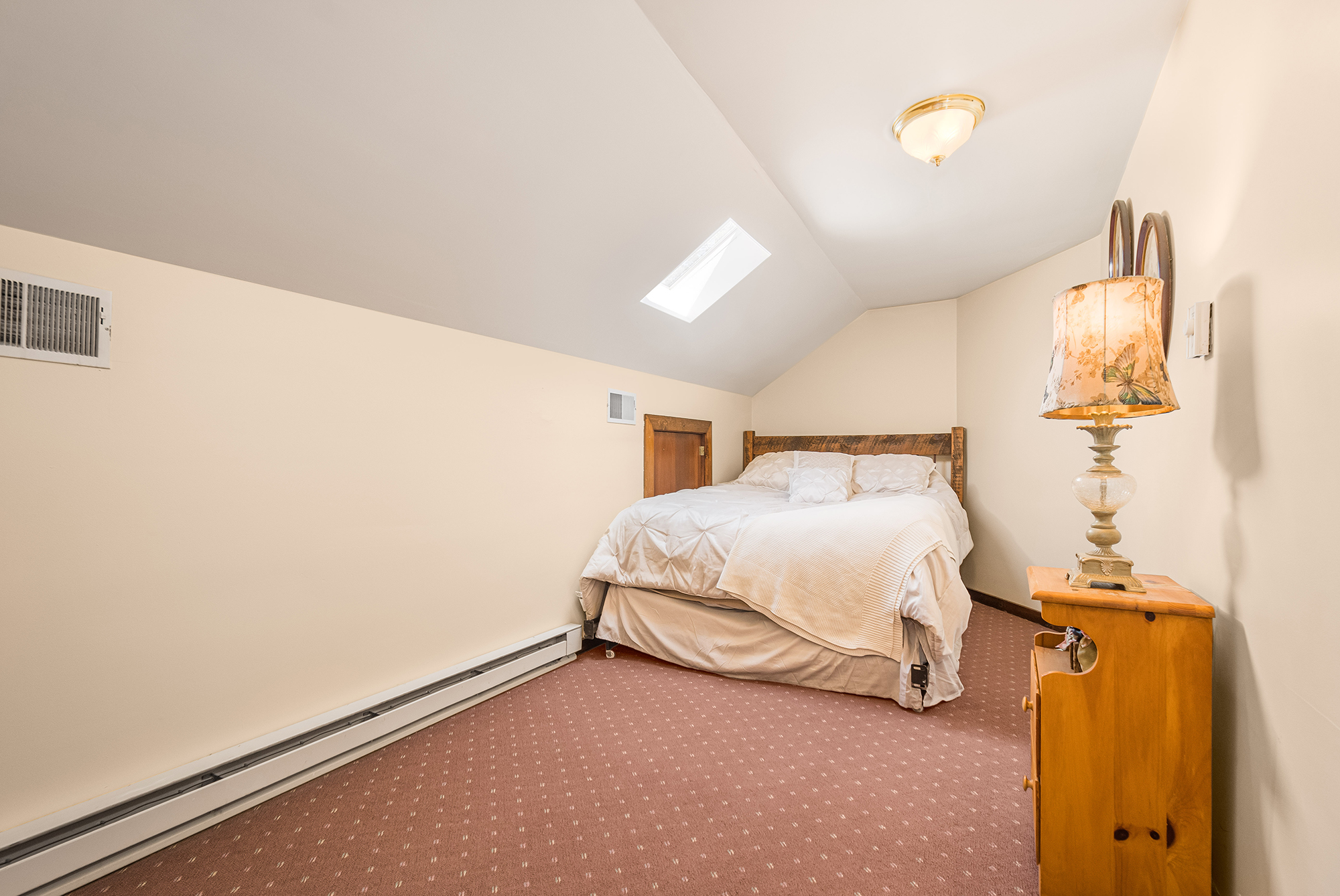 Image for Stewart (Suite) 4