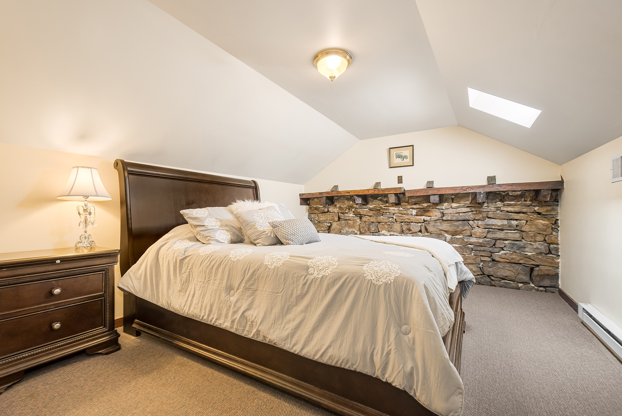 Image for Stewart (Suite) 0