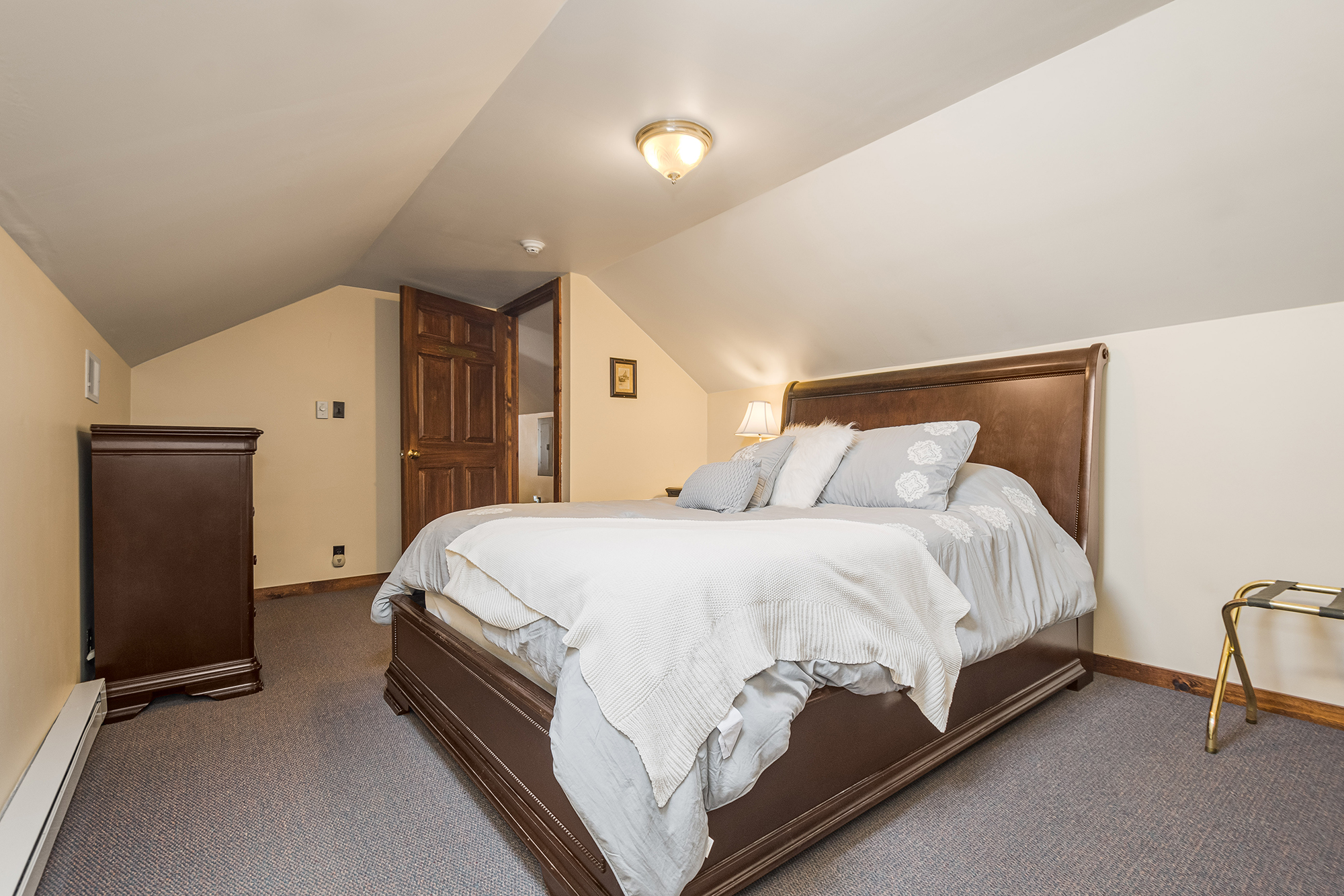 Image for Stewart (Suite) 3