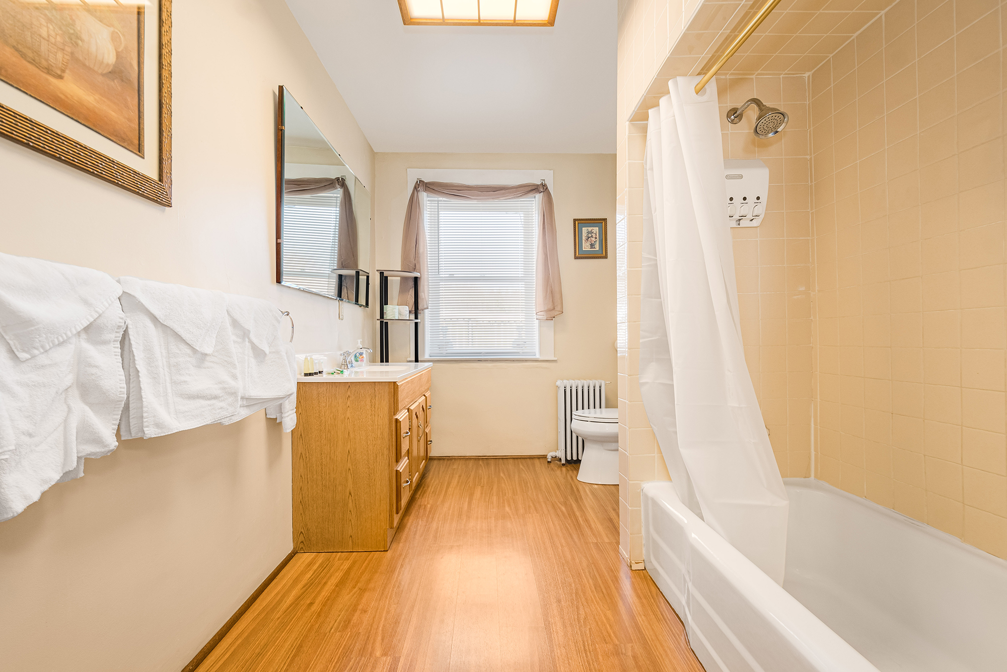 Image for Stewart (Suite) 5