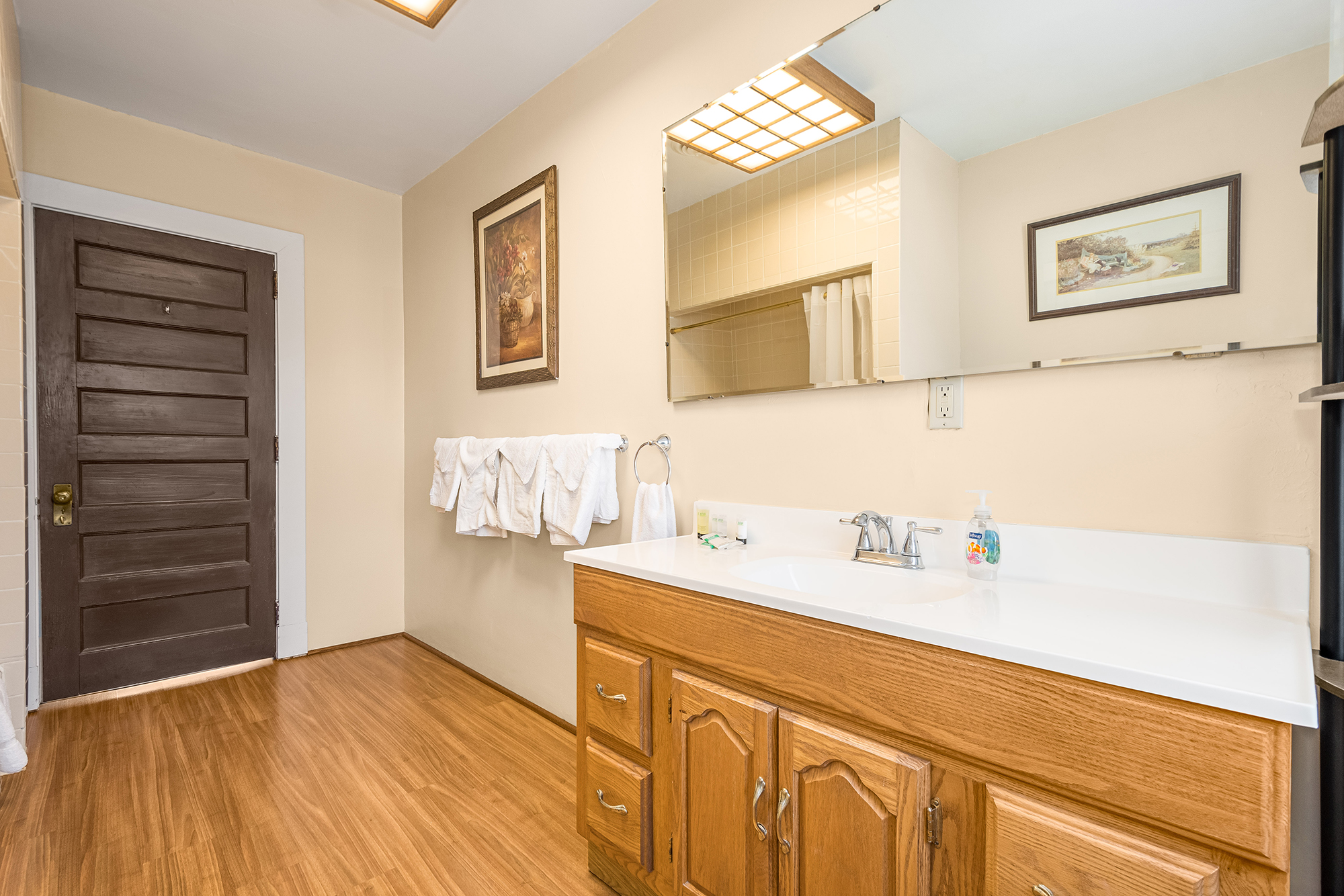 Image for Stewart (Suite) 6