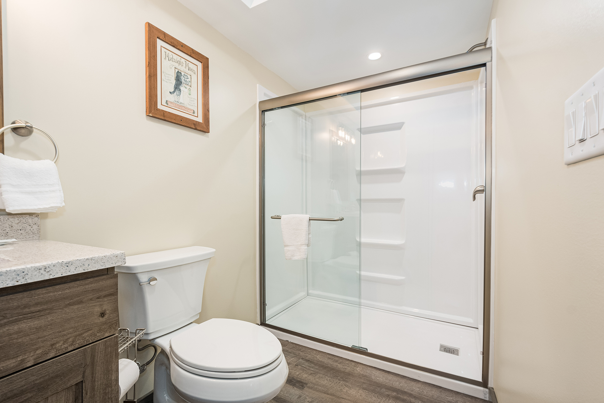 Image for Oak Hollow Lodge 22