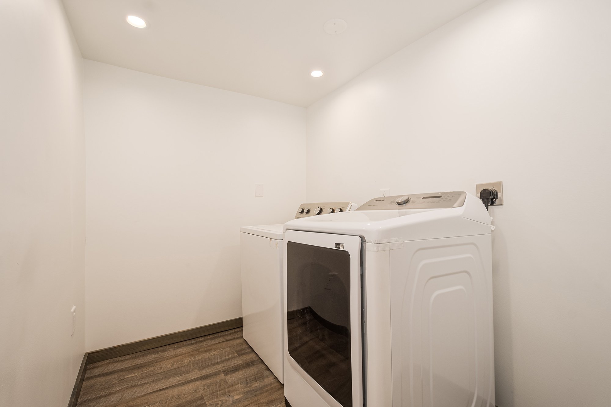 Image for Oak Hollow Lodge 33