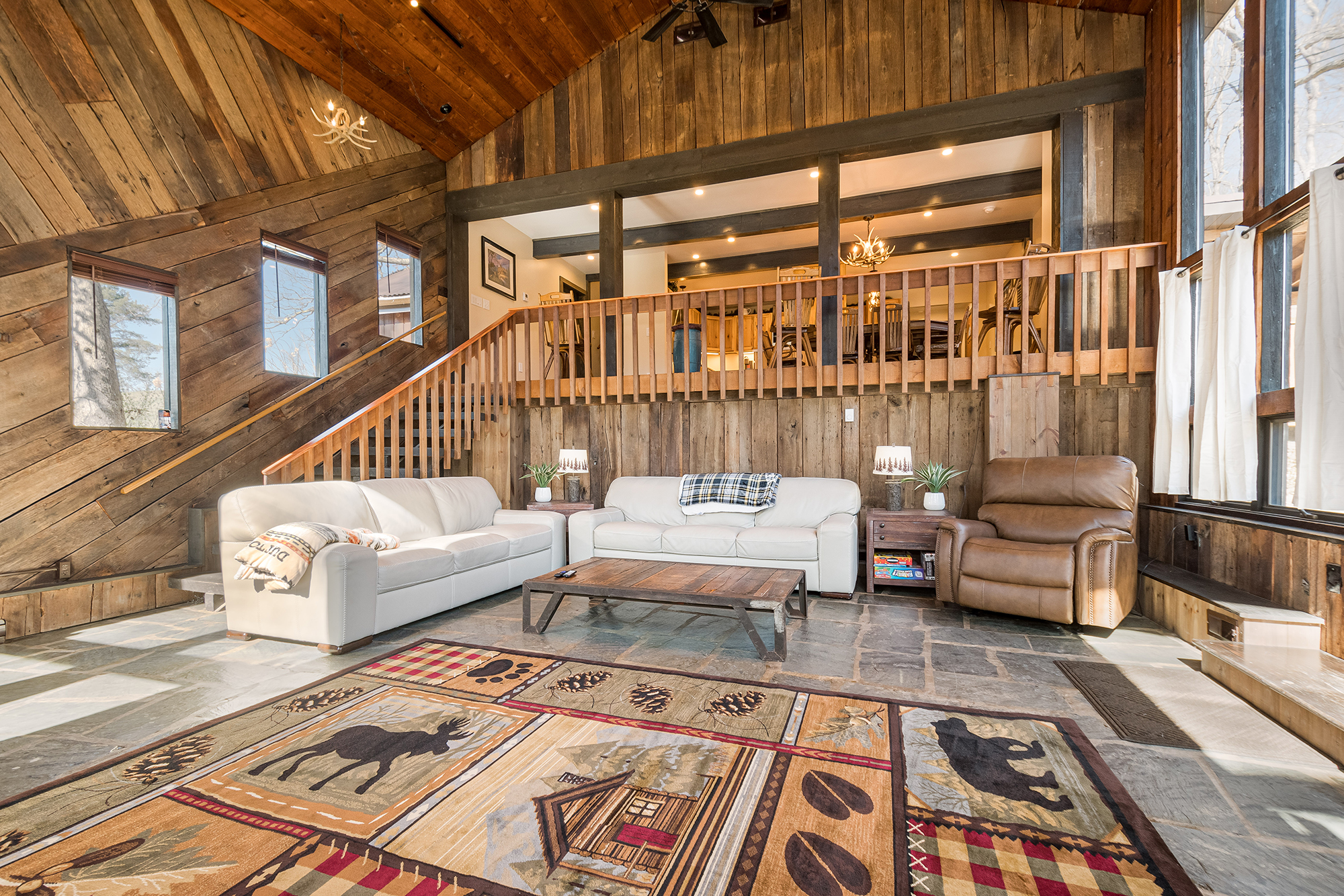 Image for Oak Hollow Lodge 17