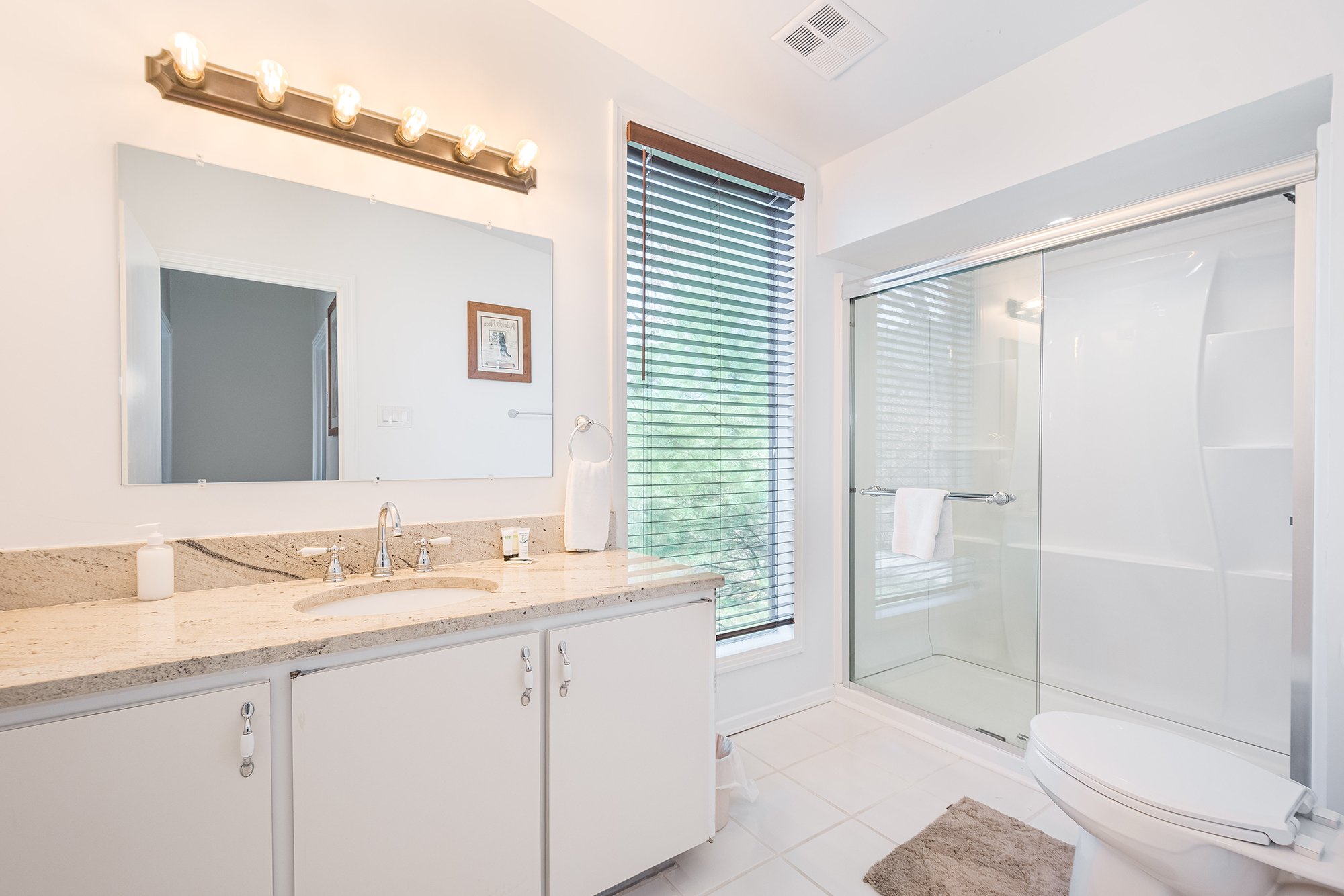 Image for Oak Hollow Lodge 28