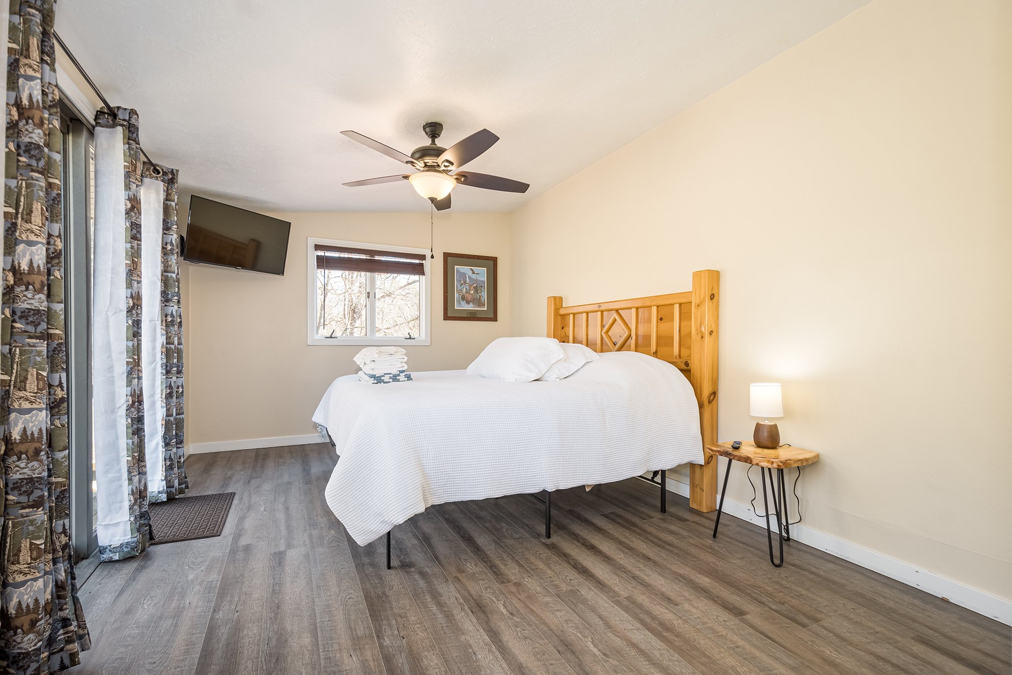 Image for Oak Hollow Lodge 25