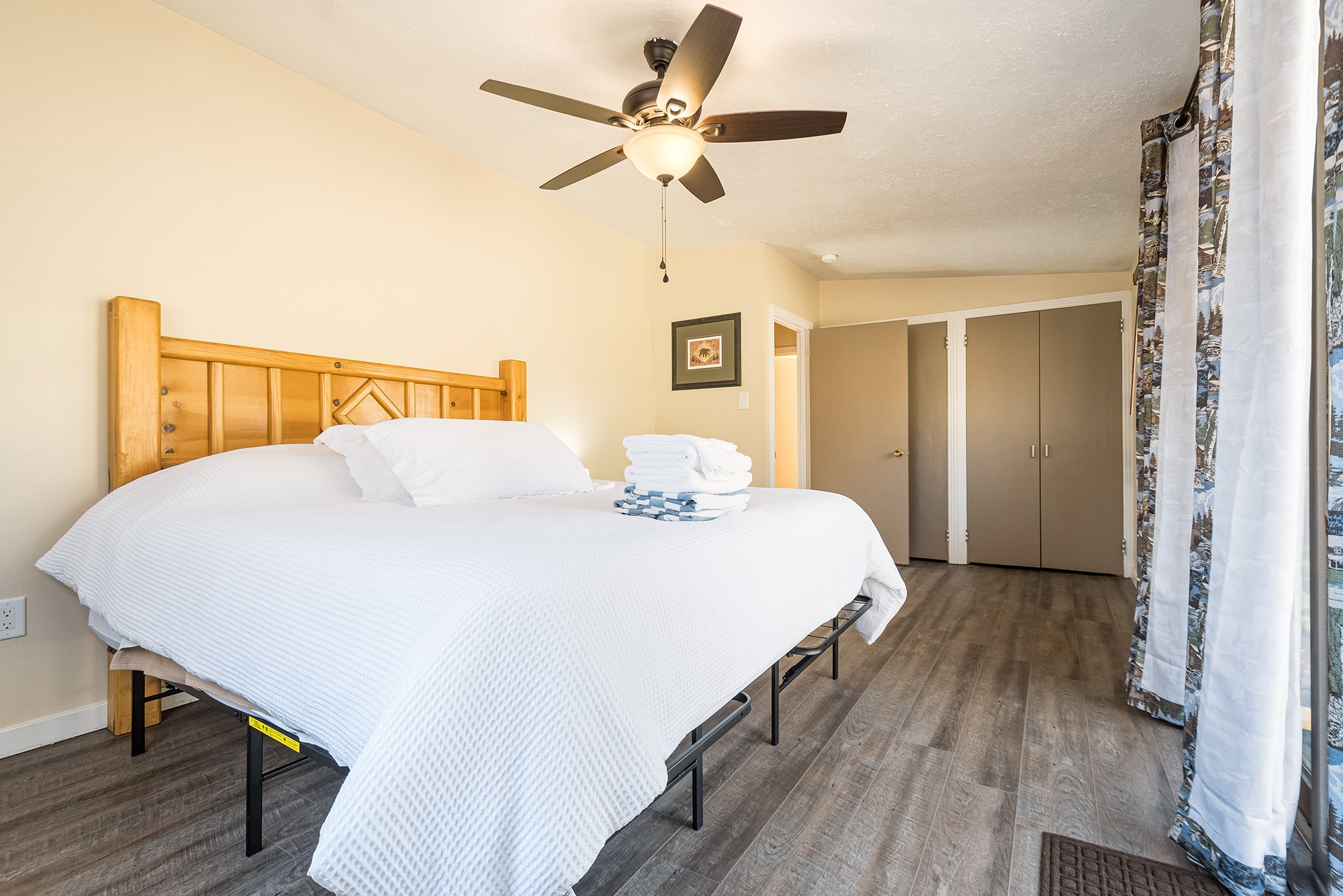 Image for Oak Hollow Lodge 27