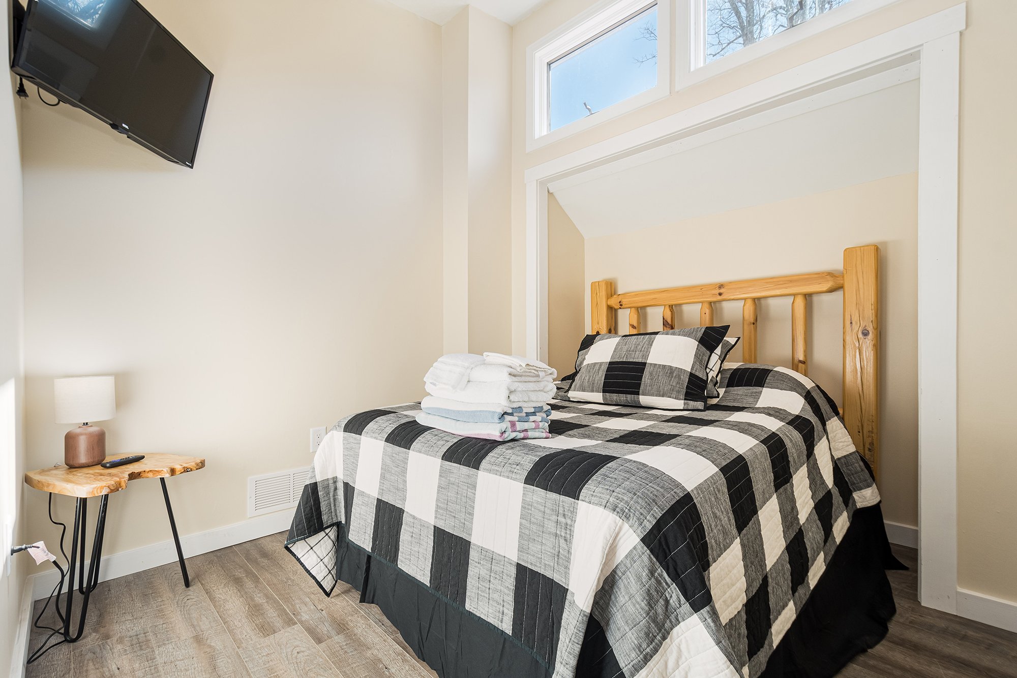 Image for Oak Hollow Lodge 29