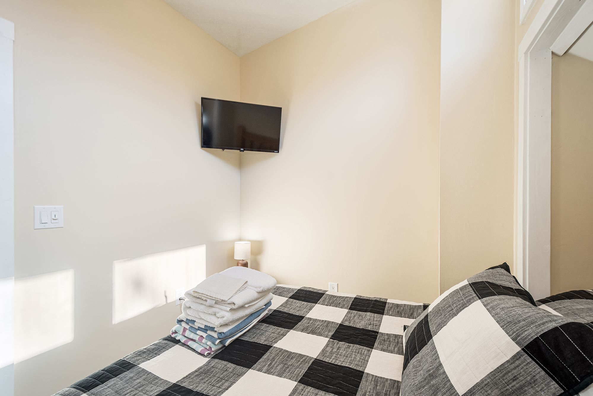 Image for Oak Hollow Lodge 30