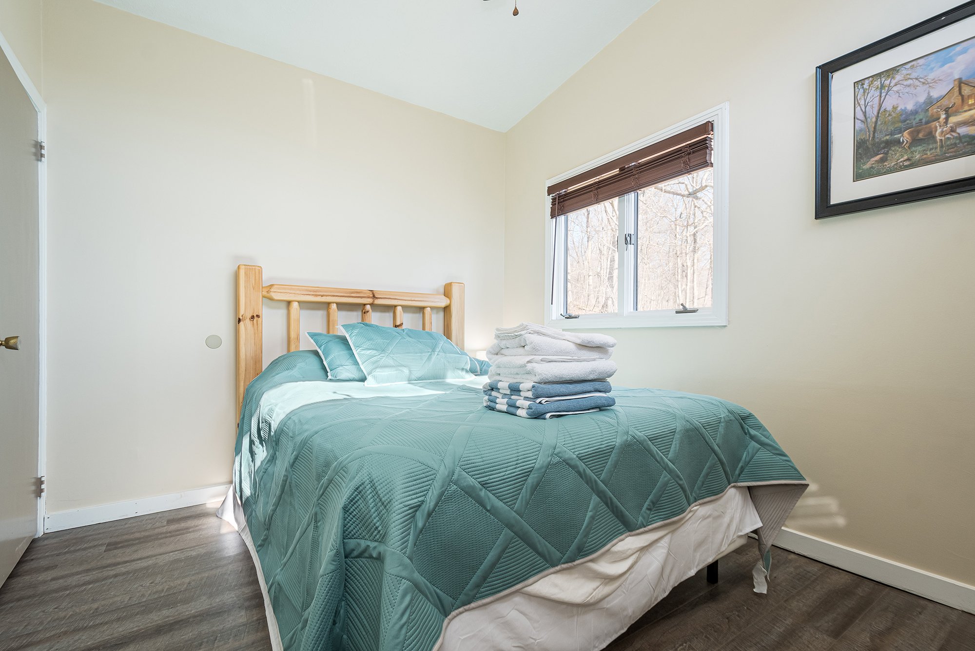 Image for Oak Hollow Lodge 32