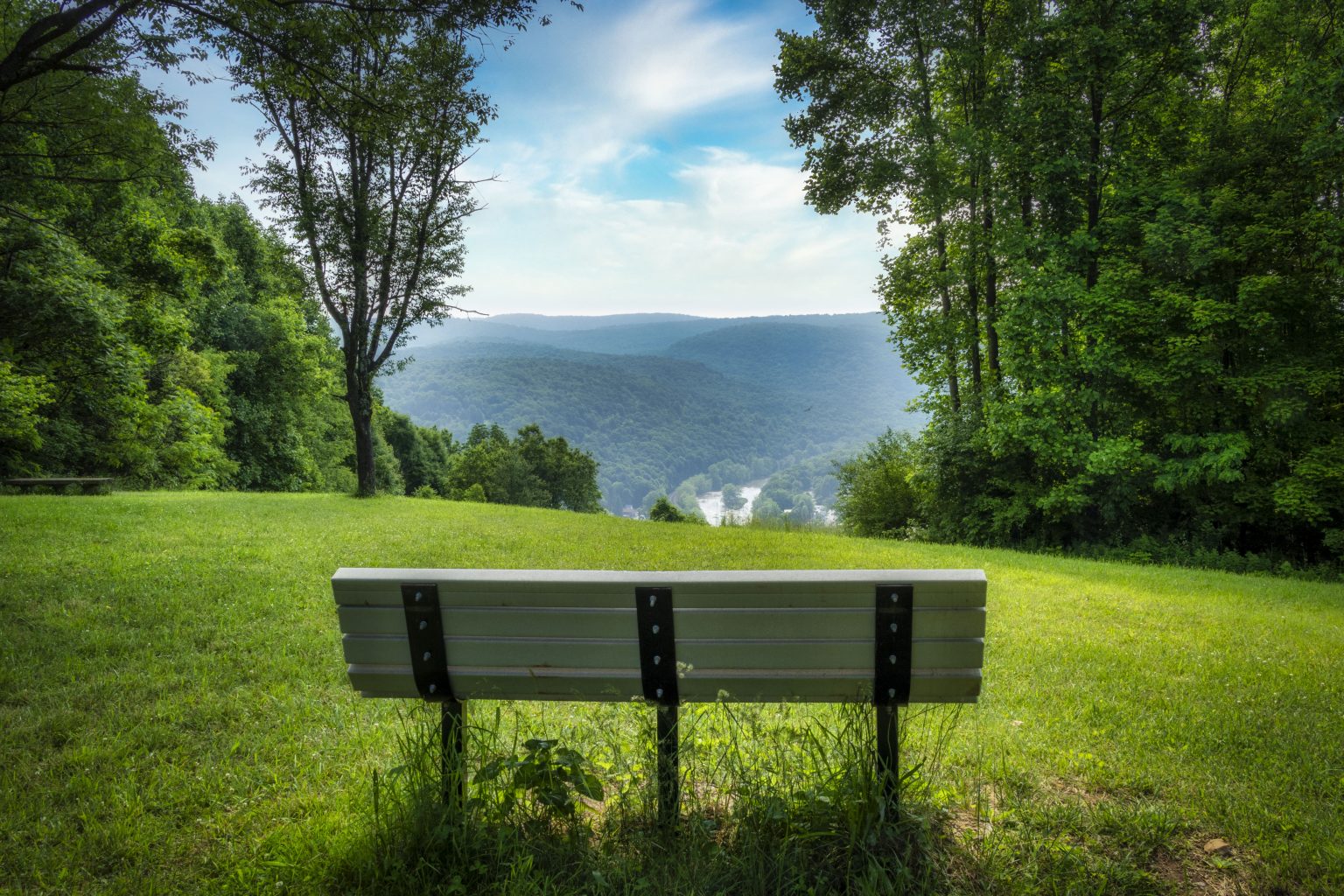 Ohiopyle Vacation Rentals Cabins in Ohiopyle